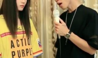 现代爱情故事国语版 现代爱情故事国语版