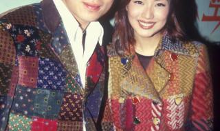 许志安歌曲 许志安歌曲