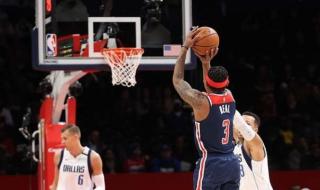 NBA东西部排行榜 NBA东西部排行榜