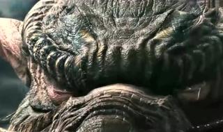 1.76神龙毁灭 1.76神龙毁灭