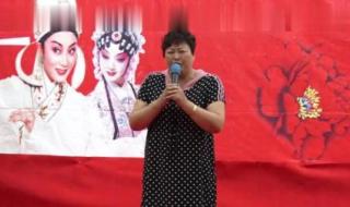 卷席筒-续集 卷席筒-续集