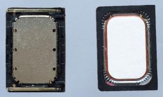 小米m1怎么样 小米m1怎么样