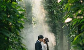 广州婚纱摄影工作室 广州婚纱摄影工作室