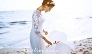 广州婚纱摄影工作室 广州婚纱摄影工作室