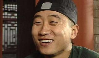 宰相刘罗锅主题曲 宰相刘罗锅主题曲