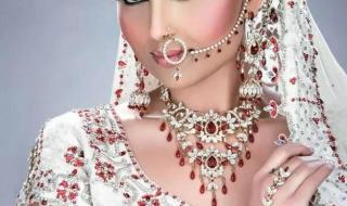 印度新娘全集在线看 印度新娘全集在线看