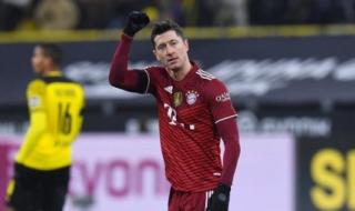 德甲球队身价排名2022 德甲球队身价排名2022