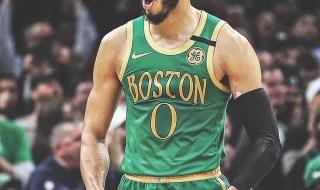 2021最新男篮国家队名单